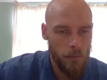 jjameson41's Thumb Image