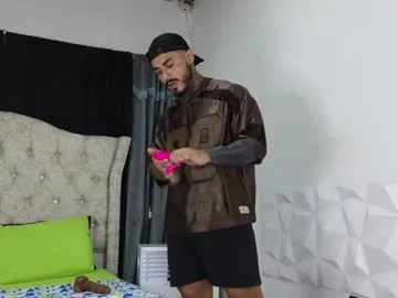 john_and_louis's Thumb Image