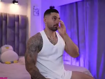 john_king29 Image 18