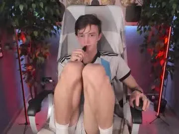 john_weasley Image 12