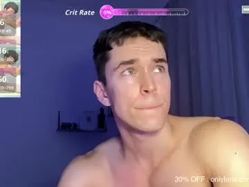 johnnnyhorny Image 6