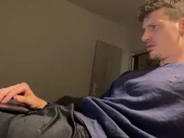 johnylongstrokes Image 11