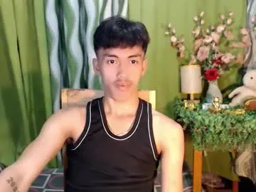 jonel_xx's Thumb Image