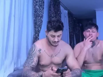 jonnyporn1 video chat preview