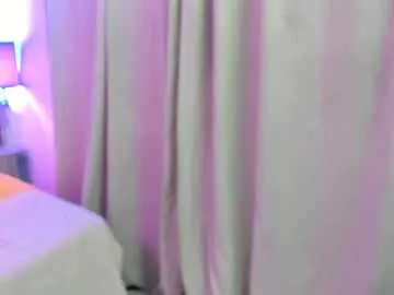 jordan_love7 Image 15