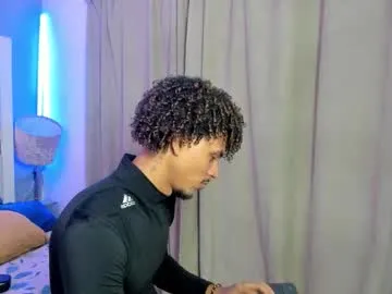 jordan_love7 Image 5