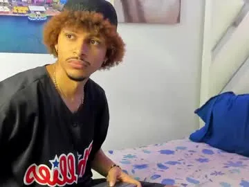 jordan_love7 Image 8