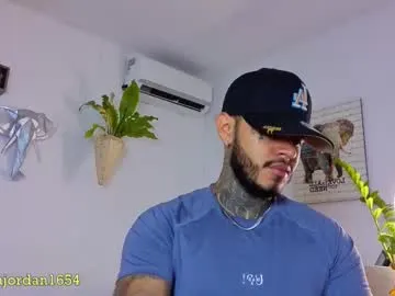 jordansmiith_ Image 12