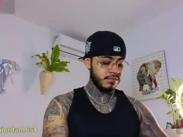 jordansmiith_ Image 16