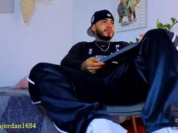 jordansmiith_ Image 5