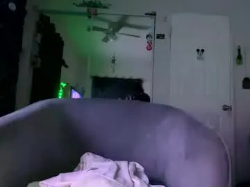 joy3100's Thumb Image