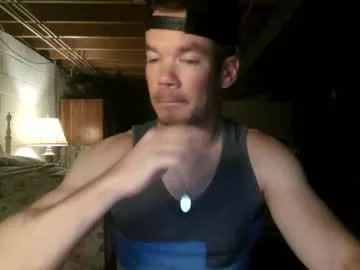 jryan90's Thumb Image