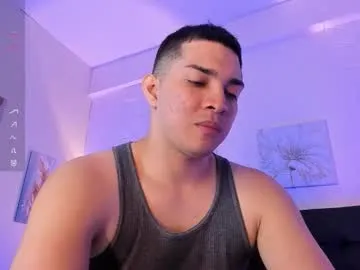 juandiamonds Image 12