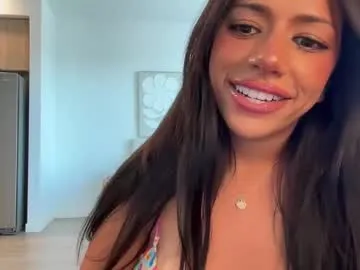 juliaabrooks Image 4