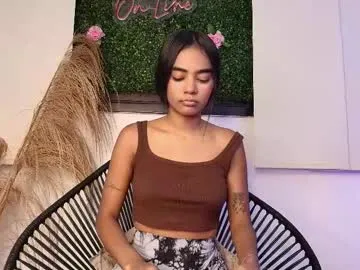 julieta_aguilar Image 12