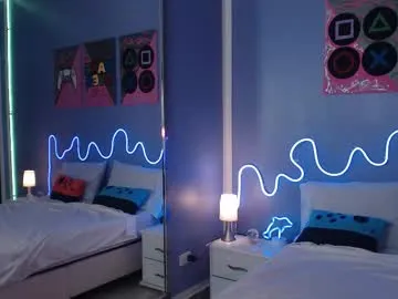 julieta_de_los_angeles Image 14