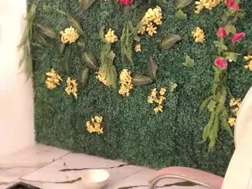 julieta_de_los_angeles Image 19