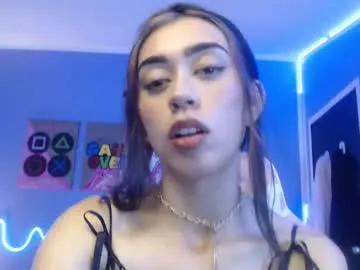 julieta_de_los_angeles Image 5