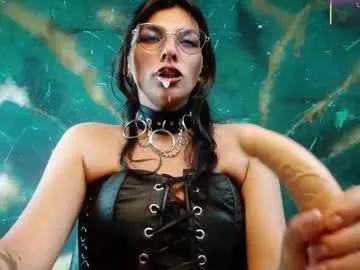 julieth_sex1 Image 14