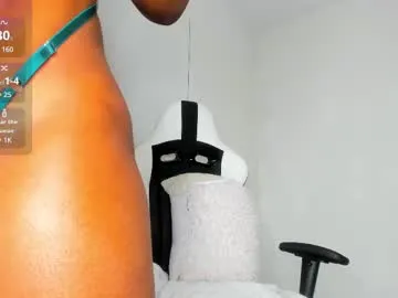 julyssa_sanders Image 5