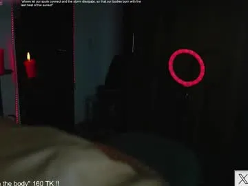 just_your_dreamboy Image 11