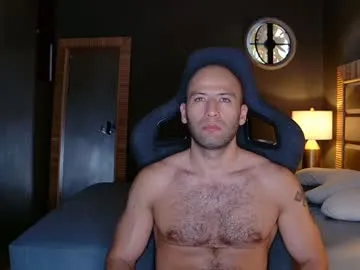 justin_hton's Thumb Image