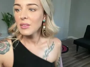 kaaaypaaay1 Image 13