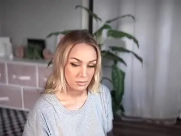 kaaaypaaay1 Image 16