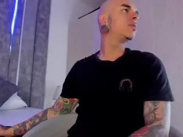 kaletattoos's Thumb Image