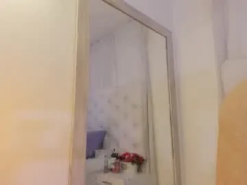 kamila_arias Image 17