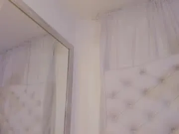 kamila_arias Image 5