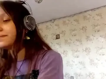 kamisalling video chat preview