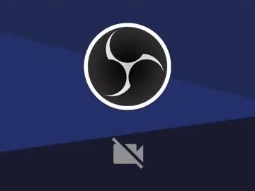 karol_valery Image 14