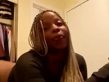 kashmoniy's Thumb Image