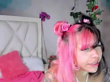 katalina_garcia Image 11