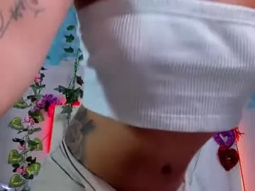 katalina_garcia Image 4