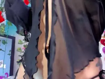 katalina_garcia Image 5