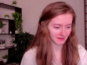 kate_cuddle Image 10