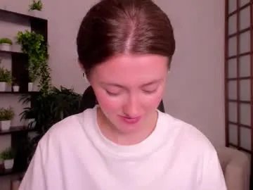 kate_cuddle Image 18