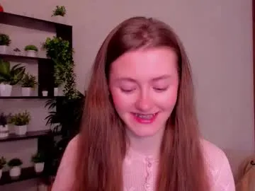 kate_cuddle Image 19