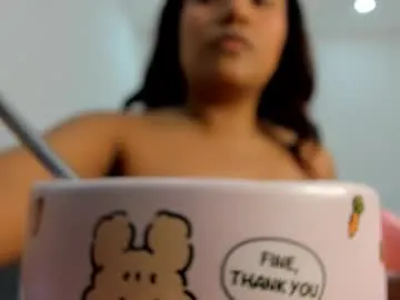 katnees_correa Image 14