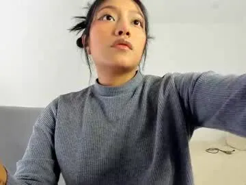 katnees_correa Image 3