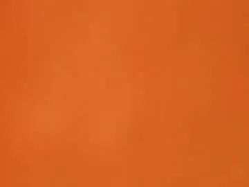 katnees_correa Image 8