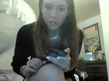 kaylaelizabeth97's Thumb Image