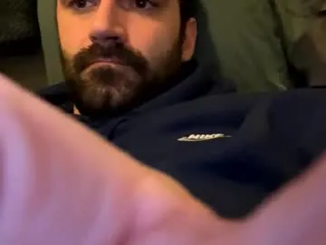 keepquietj's Thumb Image