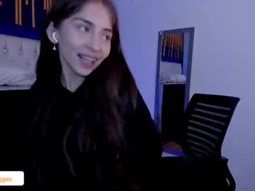 keilymorgan_ Image 12