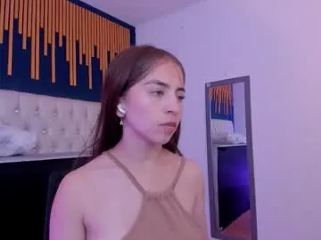 keilymorgan_ Image 8