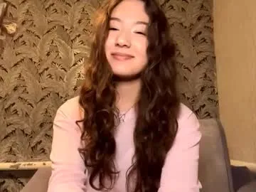 kelikurtulus video chat preview