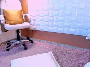 kendall23_'s Thumb Image