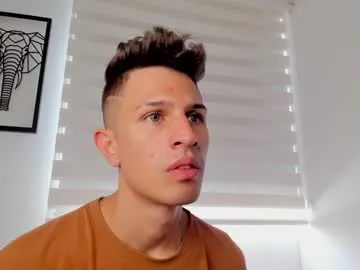 kevin_ahs1's Thumb Image